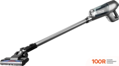 Пылесос Brayer BR4263 (236809)