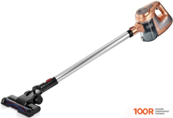 Пылесос Brayer BR4261 (236807)