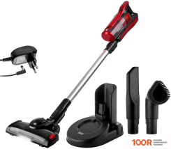 Пылесос Brayer BR4260 (236806)