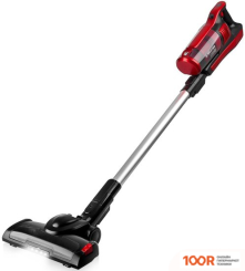 Пылесос Brayer BR4260 (236806)