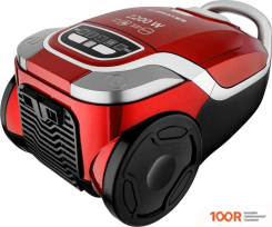 Пылесос Brayer BR4226 (236805)