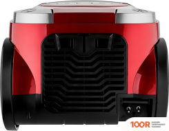 Пылесос Brayer BR4226 (236805)