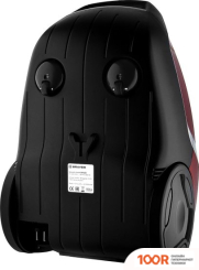 Пылесос Brayer BR4226 (236805)