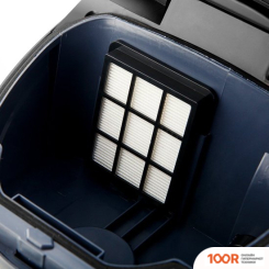 Пылесос Brayer BR4225 (236804)