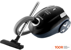 Пылесос Brayer BR4225 (236804)