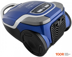 Пылесос Brayer BR4222 (236802)