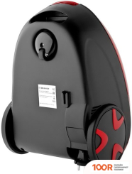 Пылесос Brayer BR4221 (236801)