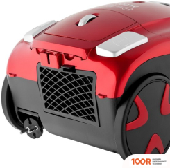 Пылесос Brayer BR4221 (236801)