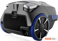 Пылесос Brayer BR4220 (236800)