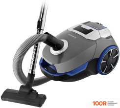 Пылесос Brayer BR4220 (236800)