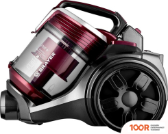 Пылесос Brayer BR4211 (236799)