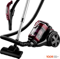 Пылесос Brayer BR4211 (236799)