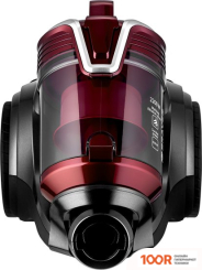 Пылесос Brayer BR4211 (236799)