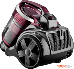 Пылесос Brayer BR4211 (236799)