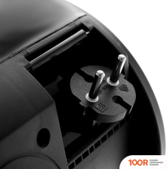 Пылесос Brayer BR4209 (236798)