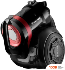 Пылесос Brayer BR4209 (236798)