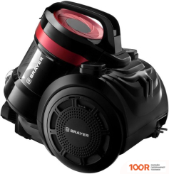 Пылесос Brayer BR4209 (236798)
