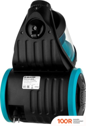 Пылесос Brayer BR4208 (236797)