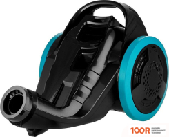 Пылесос Brayer BR4208 (236797)