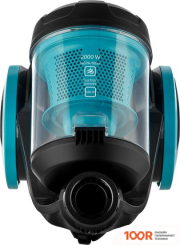 Пылесос Brayer BR4208 (236797)