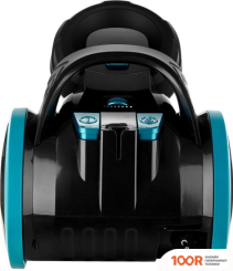 Пылесос Brayer BR4208 (236797)