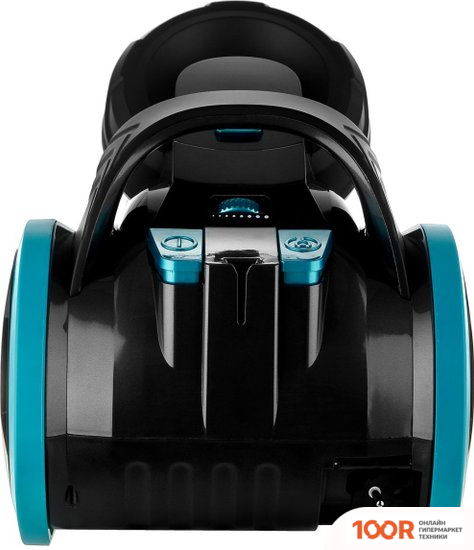 Пылесос Brayer BR4208 (236797)