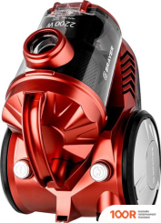 Пылесос Brayer BR4207 (236796)