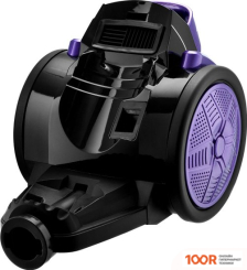 Пылесос Brayer BR4206 (236795)