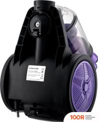 Пылесос Brayer BR4206 (236795)