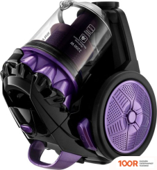 Пылесос Brayer BR4206 (236795)