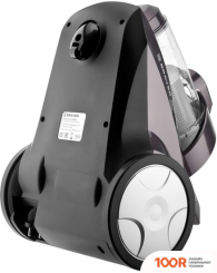 Пылесос Brayer BR4205 (236794)