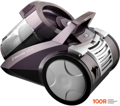 Пылесос Brayer BR4205 (236794)