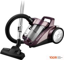 Пылесос Brayer BR4205 (236794)