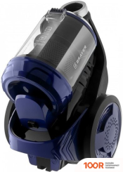 Пылесос Brayer BR4203 (236792)