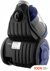 Пылесос Brayer BR4203 (236792)