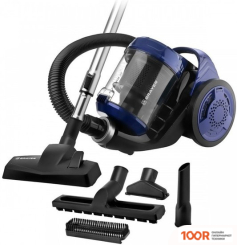 Пылесос Brayer BR4203 (236792)