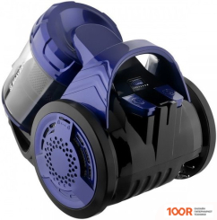 Пылесос Brayer BR4203 (236792)