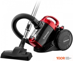 Пылесос Brayer BR4202 (236791)