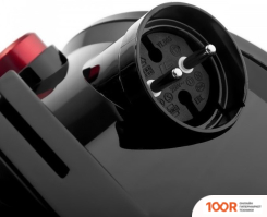 Пылесос Brayer BR4202 (236791)