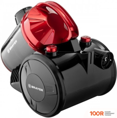 Пылесос Brayer BR4202 (236791)