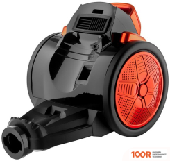 Пылесос Brayer BR4201 (236790)