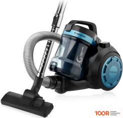 Пылесос Brayer BR4200 (236789)