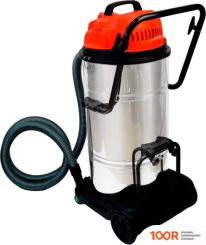 Пылесос Brait BVC-80 (236784)