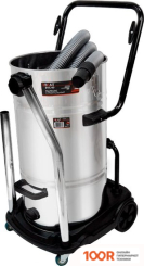 Пылесос Brait BVC-80 (236784)