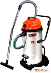 Пылесос Brait BVC-80 (236784)