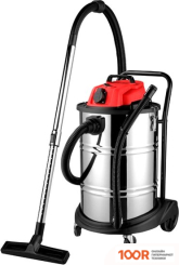 Пылесос Brait BVC-60 (236783)