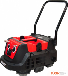 Пылесос Brait BVC-40M PRO (236782)