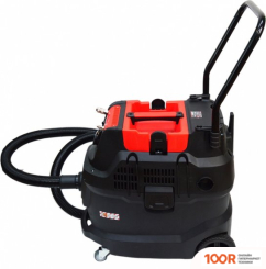 Пылесос Brait BVC-40M PRO (236782)