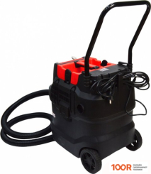 Пылесос Brait BVC-40M PRO (236782)