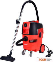 Пылесос Brait BVC-30 PRO (236780)